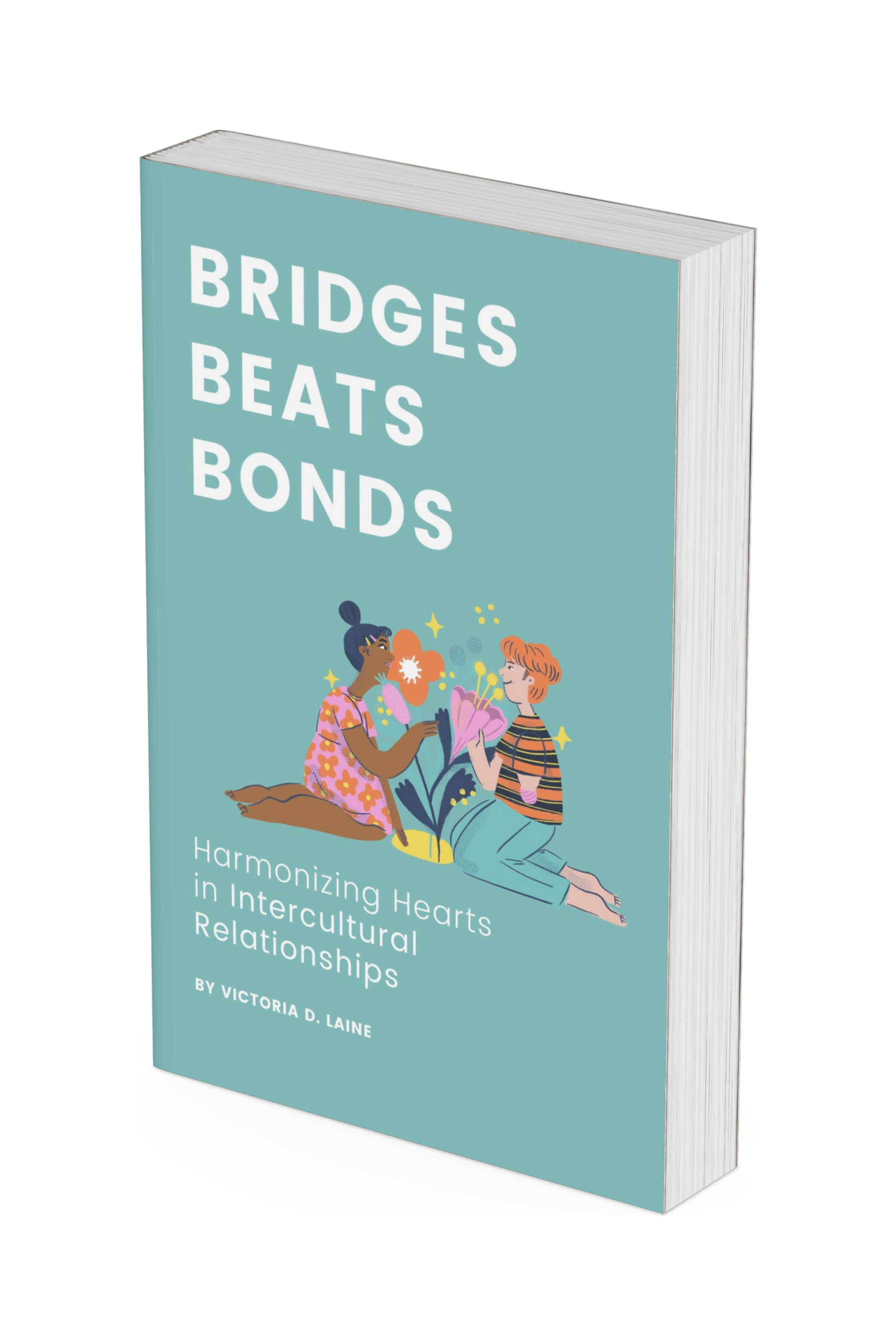 Bridges, Beats, Bonds